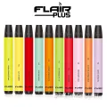 Vape Pen Flair Plus 800 Puffs Wholesale Disposable Vape Pen Flair Plus 800 Puffs Factory